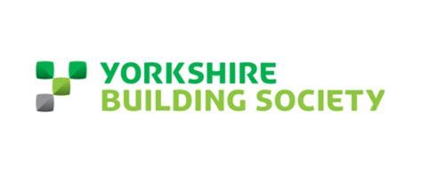 yorkshire bank yorkshire building society